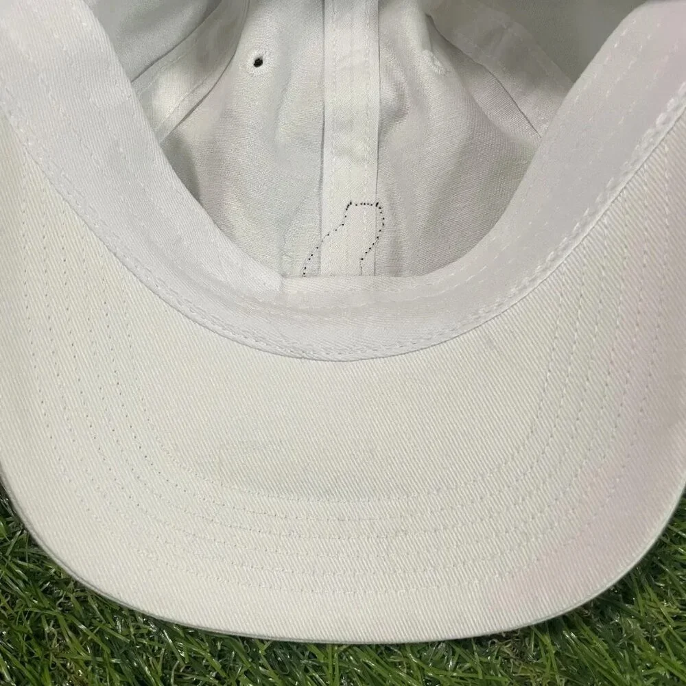 OVO Baseball Cap - Picture 5 of 7